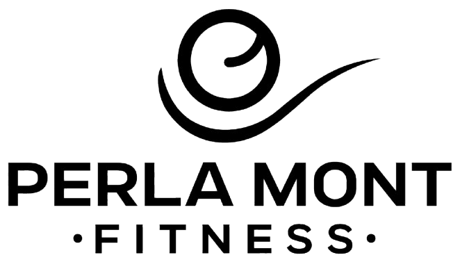 Perla Mont Fitness