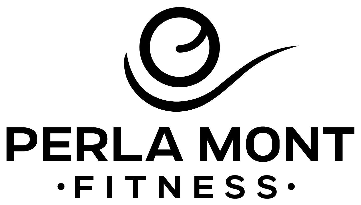 Perla Mont Fitness